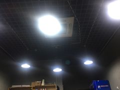 -泸州酸菜豆花火锅川师店