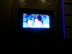 android_upload_pic-潮派KTV(东晓南旗舰店)