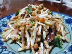 -迎懿餐厅