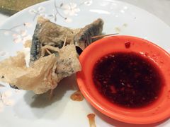 -高淳老街土菜馆(迎薰门店)