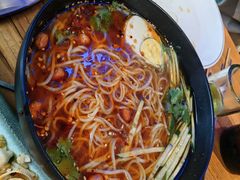 -正通记·哈尔滨烧烤·炭烤鸽子(七宝万科国际店)