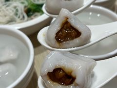 -久久元宵(延平路店)