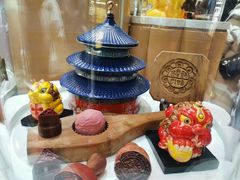 -北京稻香村(零号店)