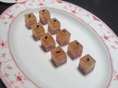 -全聚德(常州店)