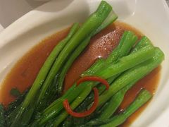 -南枝记·广东味道(中骏世界城店)