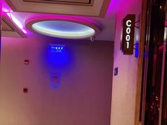 -GalaCity上海歌城(杨浦百联店)