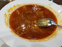 -德大西餐社(云南南路店)