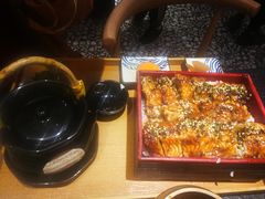 -伊茉家的烤肉店(勒泰中心店)