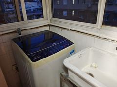 -家修汇·家庭维修(大华店)