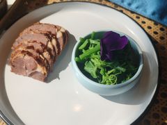 -杭州西湖柳莺里酒店·闻莺厅