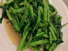 -老牛窝里(总店)