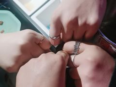 -多嘴超级肉蟹煲(欧亚卖场店)