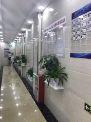 点击看大图 -痘博士广州·全国连锁祛痘机构