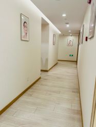 -智美品质医美
