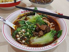 -嗨椒小面(萝岗万达店)