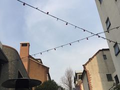 -Madeleine玛德琳(永平里店)