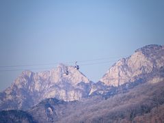 -泰山风景名胜区
