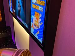 -星聚会KTV(南翔印象城MEGA店)