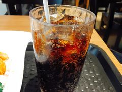 -大家乐(深圳中信店)