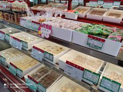 -北京稻香村(堤口路店)