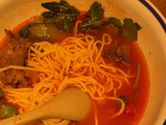 -遇见小面(江湾阳光天地店)