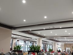 大堂-粤西稻里(富力路店)