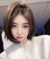 -爱秀造型 T-G