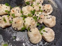 -俏江南天津时尚曲艺主题餐厅(马场道店)