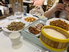 -紫光园(创始店)