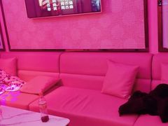 -酷秀KTV(五道口店)