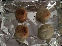-吴苑饼家(延平路店)