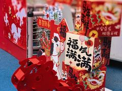 -常德书法幼儿园
