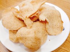 -About Bistro關於·泰式家庭料理