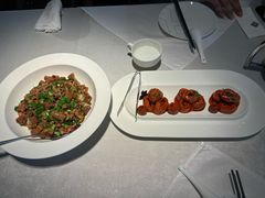 -万盛合(渔人码头店)