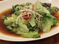 -一楼食业·美食人家