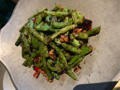 -桂满陇-十里风荷(合生汇店)