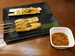 -辉记炭烧海鲜大排档·老字号(福田店)