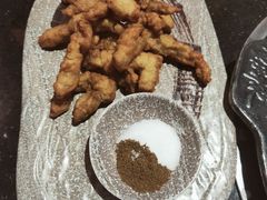 -井格重庆火锅(新世纪店)