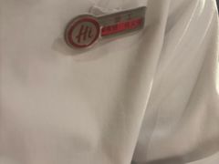 -海底捞火锅(正大乐城店)