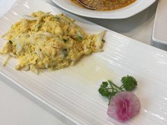 -太湖饭店·寄畅轩中餐厅