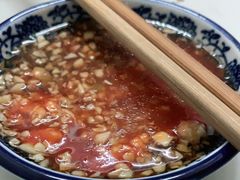 -庆梅水饺