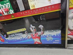 -岭南站NOVA