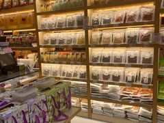 -钜记手信(新马路旗舰店)