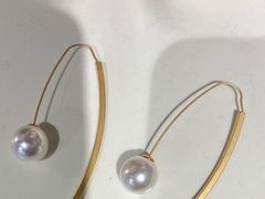 -海马体照相馆(万菱汇店)
