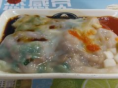 -银记肠粉店(中山一路店)