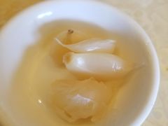 -黄家泡馍馆·非遗老字号·清真(凤九海荣名城店)
