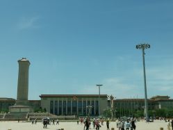 -人民大会堂宴会厅