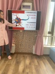 -僖僖月子中心·僖玥馆