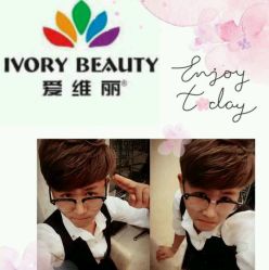 -爱维丽