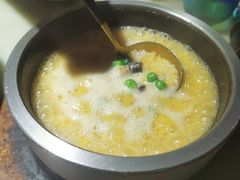 -佬麻雀·剁椒鱼头(京基KK One店)